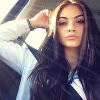 Отзыв от Нелли - DTV виза