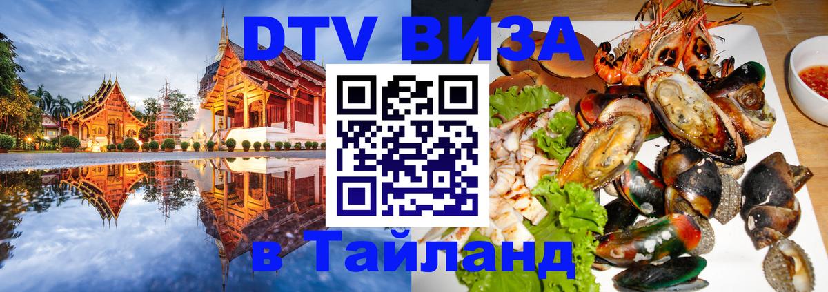 Оформление DTV визы под ключ: стоимость и тарифы, только загранпаспорт - 